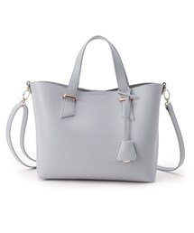 Index インデックスの通販 Zozotown