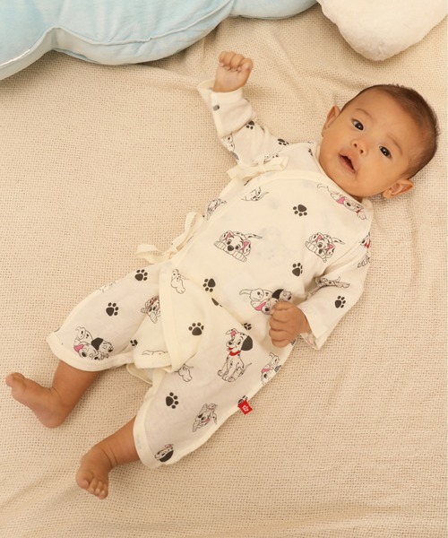 Disney ディズニー のファッション 5392b 肌着 Disney ディズニー の肌着 ディズニー ママ ベビー ディズニー 肌着 キャラクター 総柄コンビ肌着 Disney ディズニー のファッション 5392b 肌着 Disney ディズニー の肌着 ディズニー ママ ベビー ディズニー 肌着 キャラクター 総柄コンビ肌着