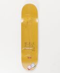 ELEMENT（エレメント）の「ELEMENT/エレメント スケートボードデッキ
