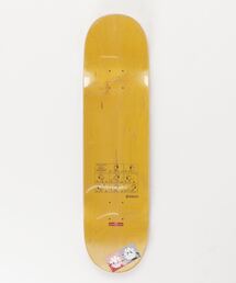 ELEMENT（エレメント）の「ELEMENT/エレメント スケートボードデッキ