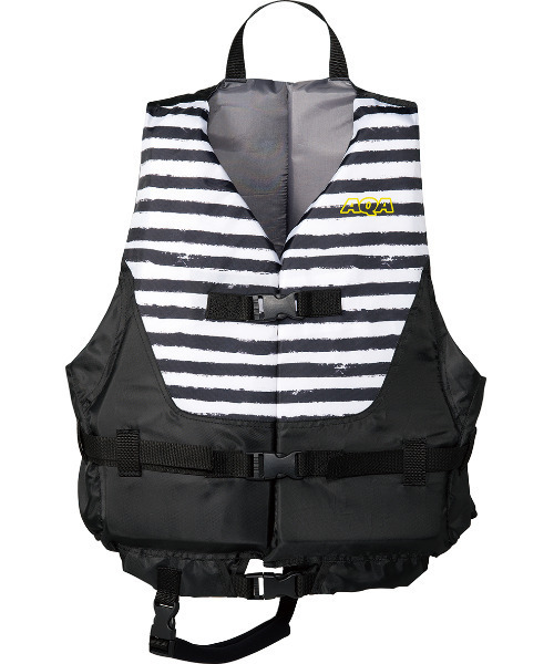 ムラサキスポーツ（ムラサキスポーツ）の「AQA/エーキューエー ライフ