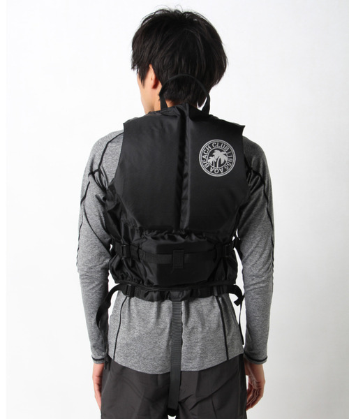 アエロフロート グッズ ラグビー スポーツ ジャケット 非売品 XS アディダス オールブラックス ラグビー アンセムジャケット - ブラック