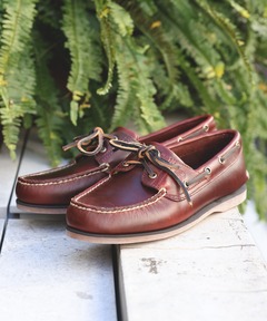 ブランド古着】9042 BECKMAN OXFORD ベックマンオックスフォード