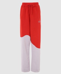 GANNI（ガニー）｜スウェットパンツ一覧 - WEAR