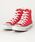 CONVERSE�i�R���o�[�X�j�́uCONVERSE:CANVAS ALL STAR HI�i�X�j�[�J�[�j�v�b���b�h