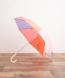 Wpc. | w.p.c アンブレラ(長傘)