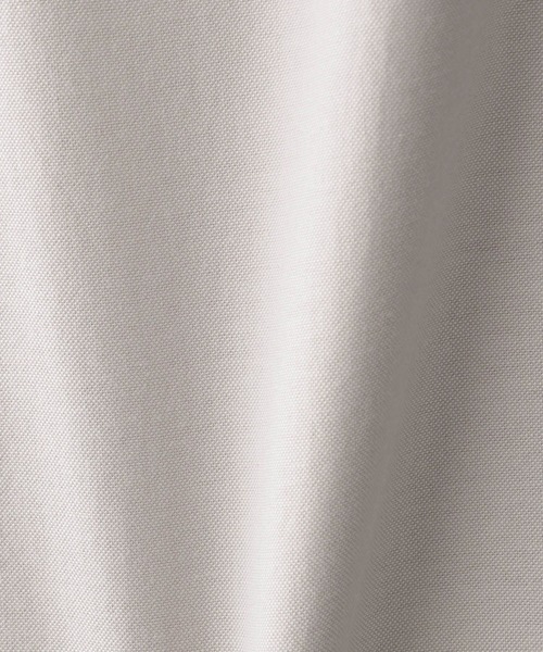 GLOBAL WORK（グローバルワーク）の「オックスフォードバンドカラーシャツ/952744（シャツ/ブラウス・メンズ・ホワイト/その他3/ホワイト系その他/ベージュ系その他3/ダークブルー/グリーン系その他3・SMALL/MEDIUM/LARGE/X-LARGE）」の13枚目の写真