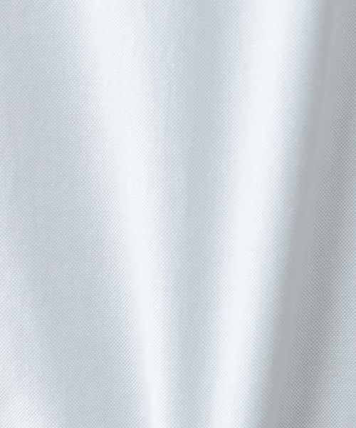 GLOBAL WORK（グローバルワーク）の「オックスフォードバンドカラーシャツ/952744（シャツ/ブラウス・メンズ・ホワイト/その他3/ホワイト系その他/ベージュ系その他3/ダークブルー/グリーン系その他3・SMALL/MEDIUM/LARGE/X-LARGE）」の20枚目の写真