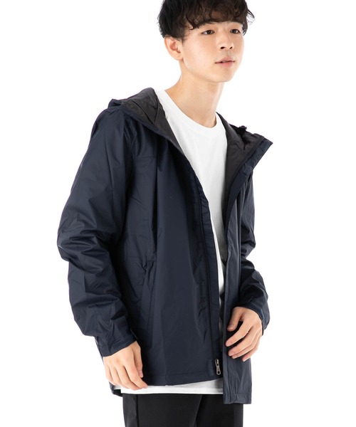 TOMMY HILFIGER（トミーヒルフィガー）の「トミーヒルフィガー