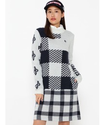 Pearly Gates パーリーゲイツのワンピース ドレス通販 Zozotown