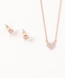 kate spade new york（ケイトスペード ニューヨーク）の「デミ