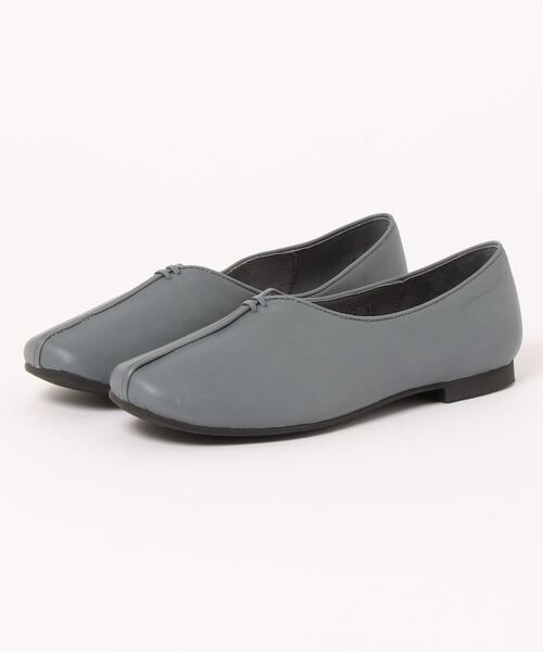 VOLARE（ヴォラーレ）｜シューズ一覧 - WEAR