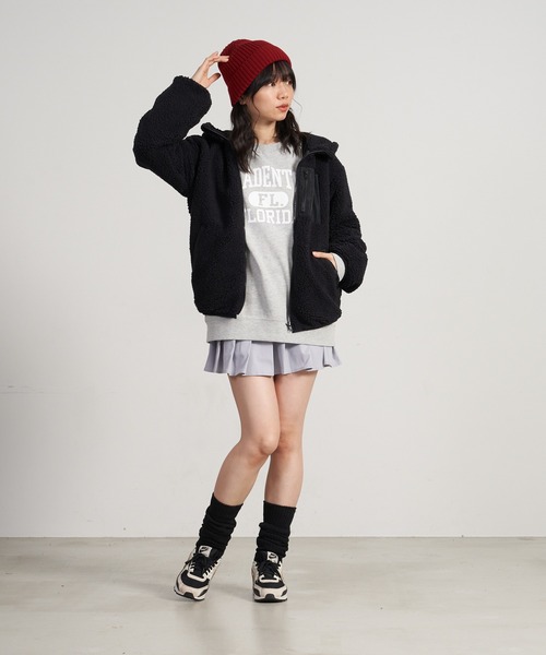 ルーズソックス 540cm ルーズソックス – Lazy Styles | Official Online Store