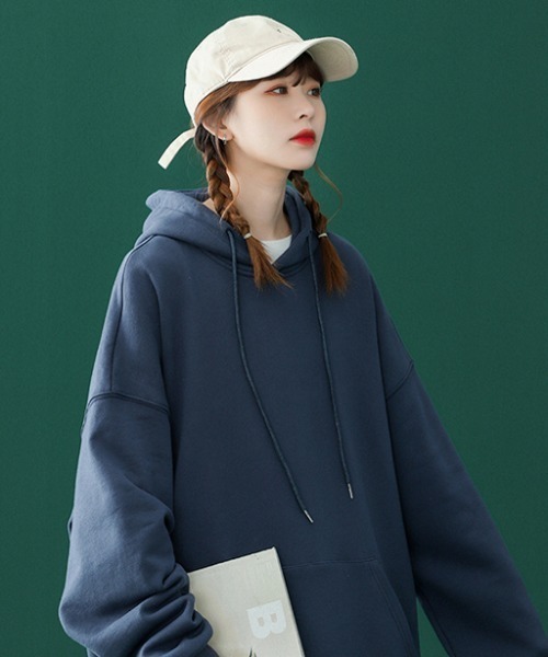 a'gem × NFL コラボ ♡ アノラックパーカー アノラックジャケット