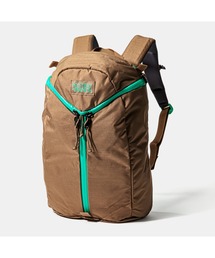 MYSTERY RANCH | MYSTERY RANCH URBAN ASSAULT18 ミステリーランチ アーバンアサルト 18L バックパック(バックパック/リュック)