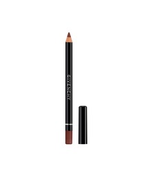 GIVENCHY BEAUTY｜ジバンシイ ビューティーの口紅/リップティント