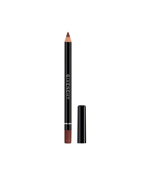 リップ・ライナー（口紅/リップティント/グロス）｜GIVENCHY BEAUTY