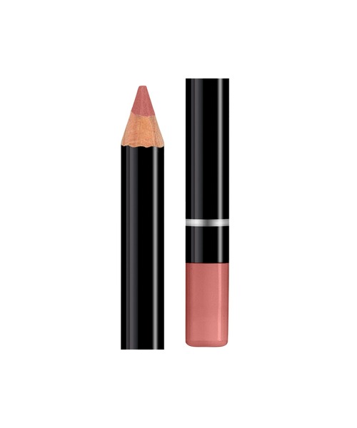 リップ・ライナー（口紅/リップティント/グロス）｜GIVENCHY BEAUTY