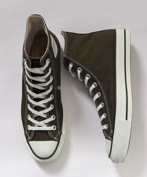 CONVERSE | ★【CONVERSE /コンバース】ALL STAR J-HI ハイカットスニーカー(スニーカー)