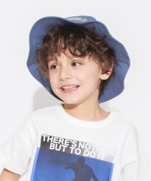 バケットハット