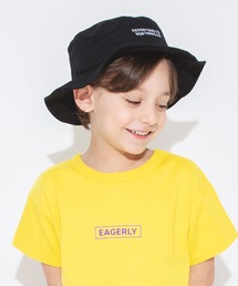 BRANSHES | バケットハット(ハット)