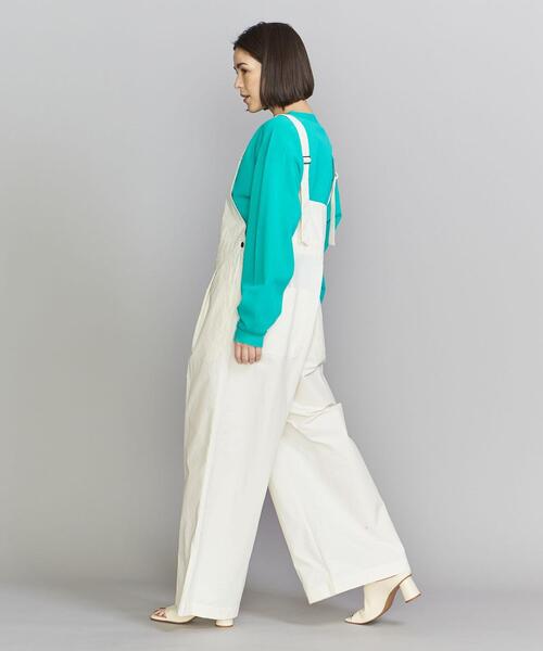 BEAUTY&YOUTH UNITED ARROWS（ビューティーアンドユース