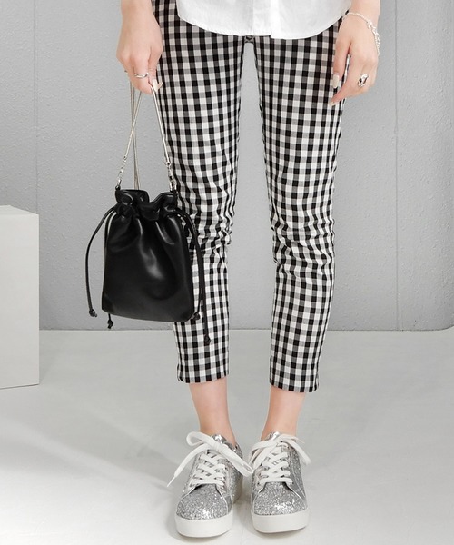 alala（アララ）の「グリッターシャインスニーカー（スニーカー・レディース・ピンク/シルバー/ゴールド・LL/S/M/L）」の13枚目の写真