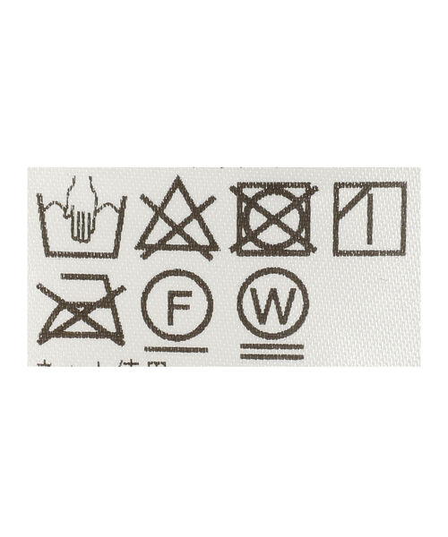 Ray BEAMS(レイビームス)の「Ray BEAMS / オパール チェック ハーフスリーブ Tシャツ(Tシャツ/カットソー・レディース・オリーブ/オレンジ・ONE SIZE)」の22枚目の写真