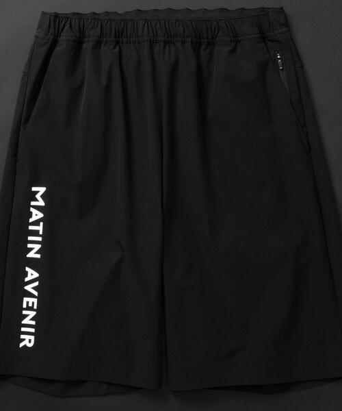 マタンアヴニール Matin Avenir FLASH SY32 SY32 by SWEET YEARS(エスワイサーティトゥバイスィート
