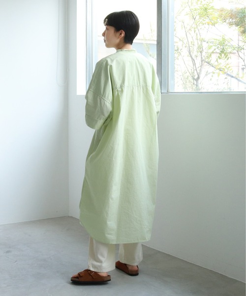 ☆シビラ☆ビタミンカラーワンピース アートプリントドレス | Sybilla (Women)/シビラ | 三越伊勢丹
