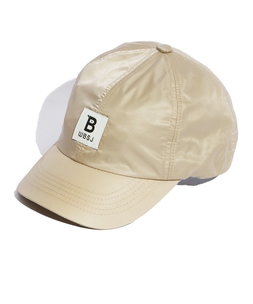 ROOPTOKYO（ループトウキョウ）の「Wild Bird society of Japan/日本