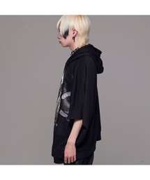 CIVARIZE（シヴァーライズ）の「『CIVARIZE/シヴァーライズ