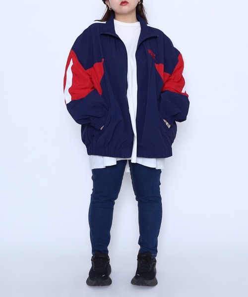 PUNYUS（プニュズ）の「スキニーパンツ（デニムパンツ・レディース・インディゴブルー/ブラック系その他・1/2/4/3）」の16枚目の写真