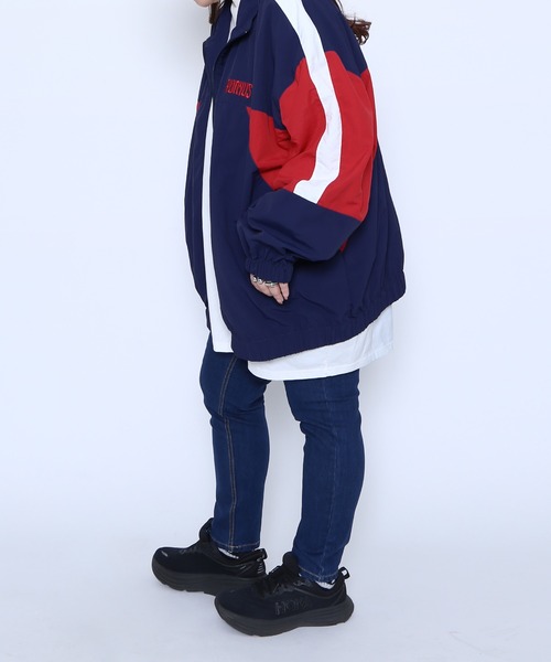 PUNYUS（プニュズ）の「スキニーパンツ（デニムパンツ・レディース・インディゴブルー/ブラック系その他・1/2/4/3）」の21枚目の写真