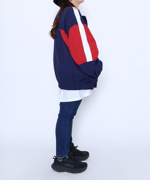 PUNYUS（プニュズ）の「スキニーパンツ（デニムパンツ・レディース・インディゴブルー/ブラック系その他・1/2/4/3）」の19枚目の写真