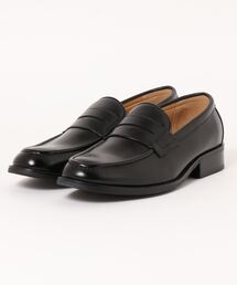 bc original loafers