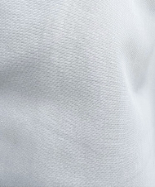 PairPair(ペアペア)の「セーラーカラーブラウス(シャツ/ブラウス・レディース・オフホワイト/クリーム/ピンクベージュ・フリー)」の18枚目の写真