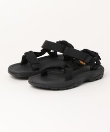 Teva | Teva テバ CHILDRENS HURRICANE XLT 2 キッズサンダル(キッズハリケーンXLT2) 19390(サンダル)