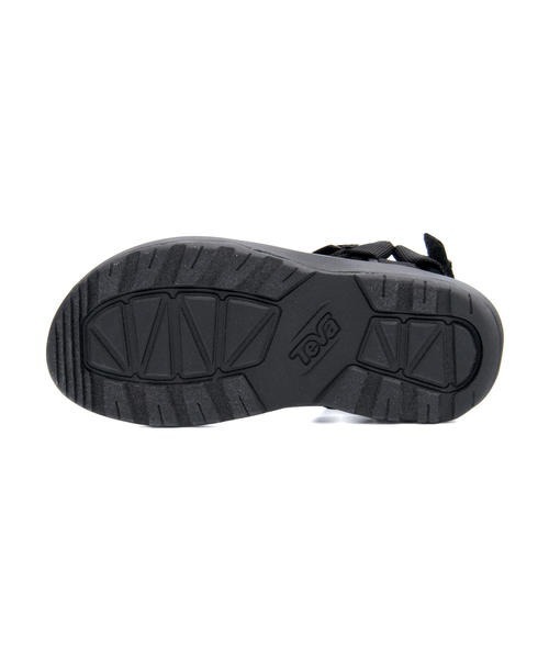 Teva（テバ）の「Teva テバ CHILDRENS HURRICANE XLT 2 キッズサンダル(キッズハリケーンXLT2) 19390（サンダル・キッズ・ピンク系その他/グリーン系その他/オレンジ系その他/ブラック/ピンク/ブラック×グレー/イエロー/インディゴブルー・20.0cm/22.0cm/18.0cm/19.0cm/21.0cm）」の13枚目の写真