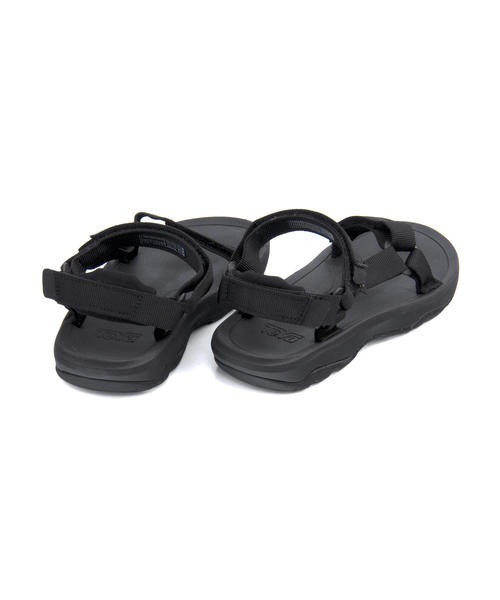 Teva（テバ）の「Teva テバ CHILDRENS HURRICANE XLT 2 キッズサンダル(キッズハリケーンXLT2) 19390（サンダル・キッズ・ピンク系その他/グリーン系その他/オレンジ系その他/ブラック/ピンク/ブラック×グレー/イエロー/インディゴブルー・20.0cm/22.0cm/18.0cm/19.0cm/21.0cm）」の14枚目の写真