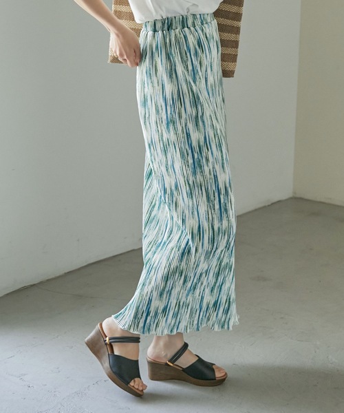 Fashion Letter(ファッションレター)の「2wayアンクルストラップコンフォートサンダル 痛くないサンダル(サンダル・レディース・ホワイト/ブラック/ベージュ/ライトグリーン/ピンク系その他/ダークベージュ・LL/S/M/L)」の12枚目の写真
