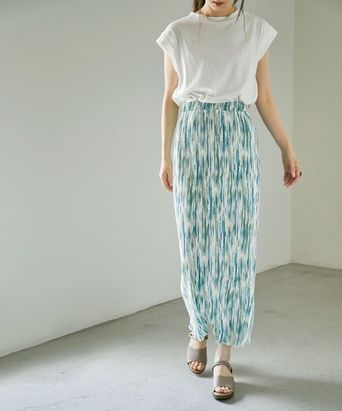 Fashion Letter(ファッションレター)の「2wayアンクルストラップコンフォートサンダル 痛くないサンダル(サンダル・レディース・ホワイト/ブラック/ベージュ/ライトグリーン/ピンク系その他/ダークベージュ・LL/S/M/L)」の13枚目の写真