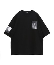 UNDERCOVER | UC2B4809-2(その他トップス)