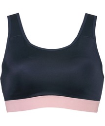 Maki！新品✴︎ander アンダール✴︎レギンス&スポブラ上下セット トレーニングウェア 上下 レディース/アンダーアーマー UNDER