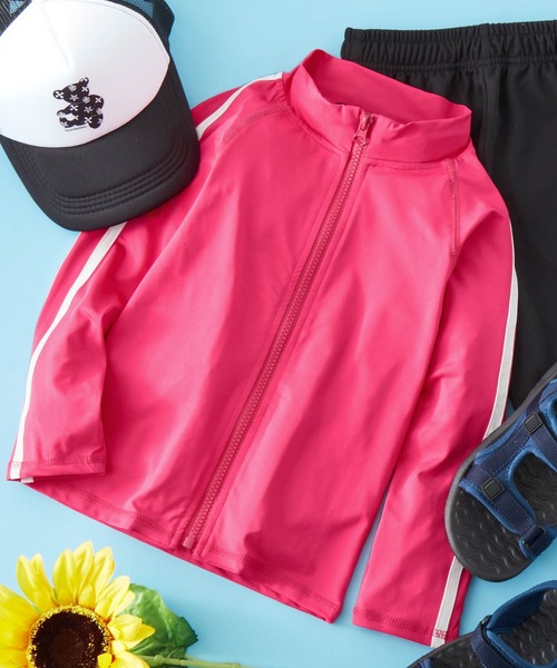 セール Shisky シスキー 長袖 Zip ラッシュガード キッズ ラッシュガード Shisky シスキー のファッション通販 Zozotown セール Shisky シスキー 長袖 Zip ラッシュガード キッズ ラッシュガード Shisky シスキー のファッション通販 Zozotown