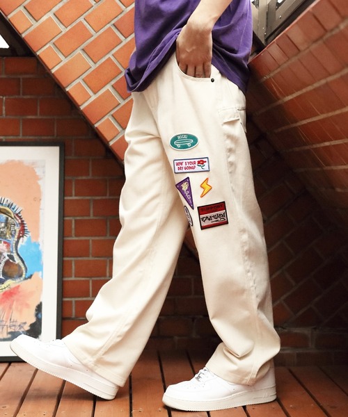 美術品・アンティーク・コレクション F1554 指物師 仙水正之 桑 炉縁
