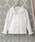 panpantutu�i�p���p���`���`���j�́u�ӂ��肦��̃u���E�X(80-130cm)�i�V���c/�u���E�X�j�v�b�z���C�g