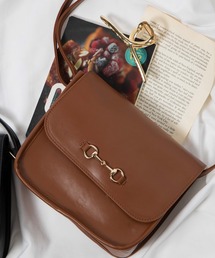 WEGO | WEGO/アソートショルダーバッグ(ショルダーバッグ)