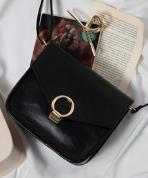 WEGO | WEGO/アソートショルダーバッグ(ショルダーバッグ)