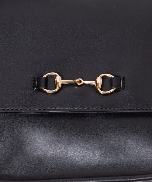 WEGO(ウィゴー)の「WEGO/アソートショルダーバッグ(ショルダーバッグ・レディース・その他1/その他2/その他3/その他4/その他5/その他6・FREE)」の8枚目の写真